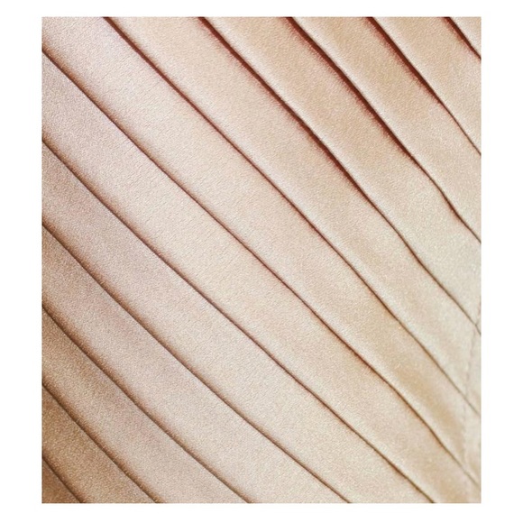 Gucci by Tom Ford Silk pants - Picture 6 of 6